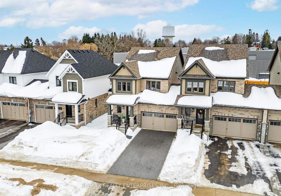 108-fitzgerald-street-grey-highlands-ontario-x12854886