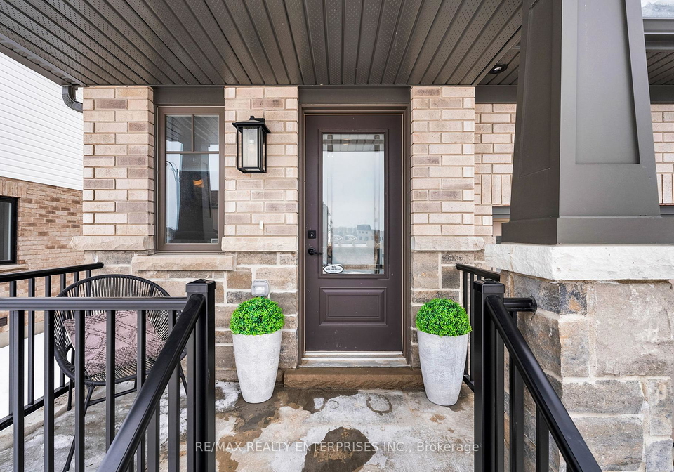 108-fitzgerald-street-grey-highlands-ontario-x12854886