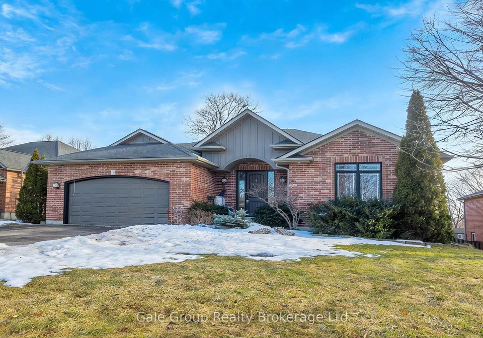 26-woodland-crescent-tillsonburg-ontario-x12854896