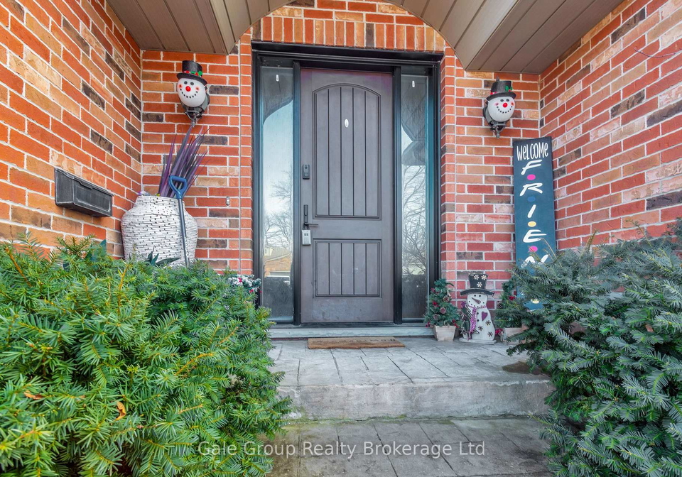 26-woodland-crescent-tillsonburg-ontario-x12854896