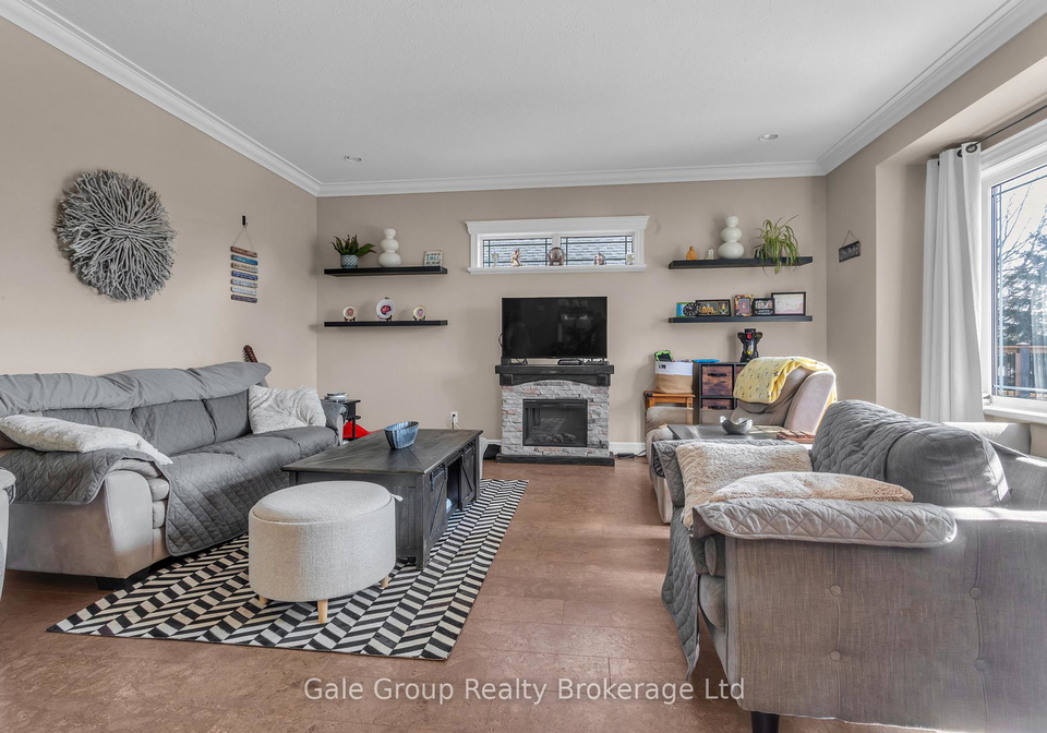26-woodland-crescent-tillsonburg-ontario-x12854896