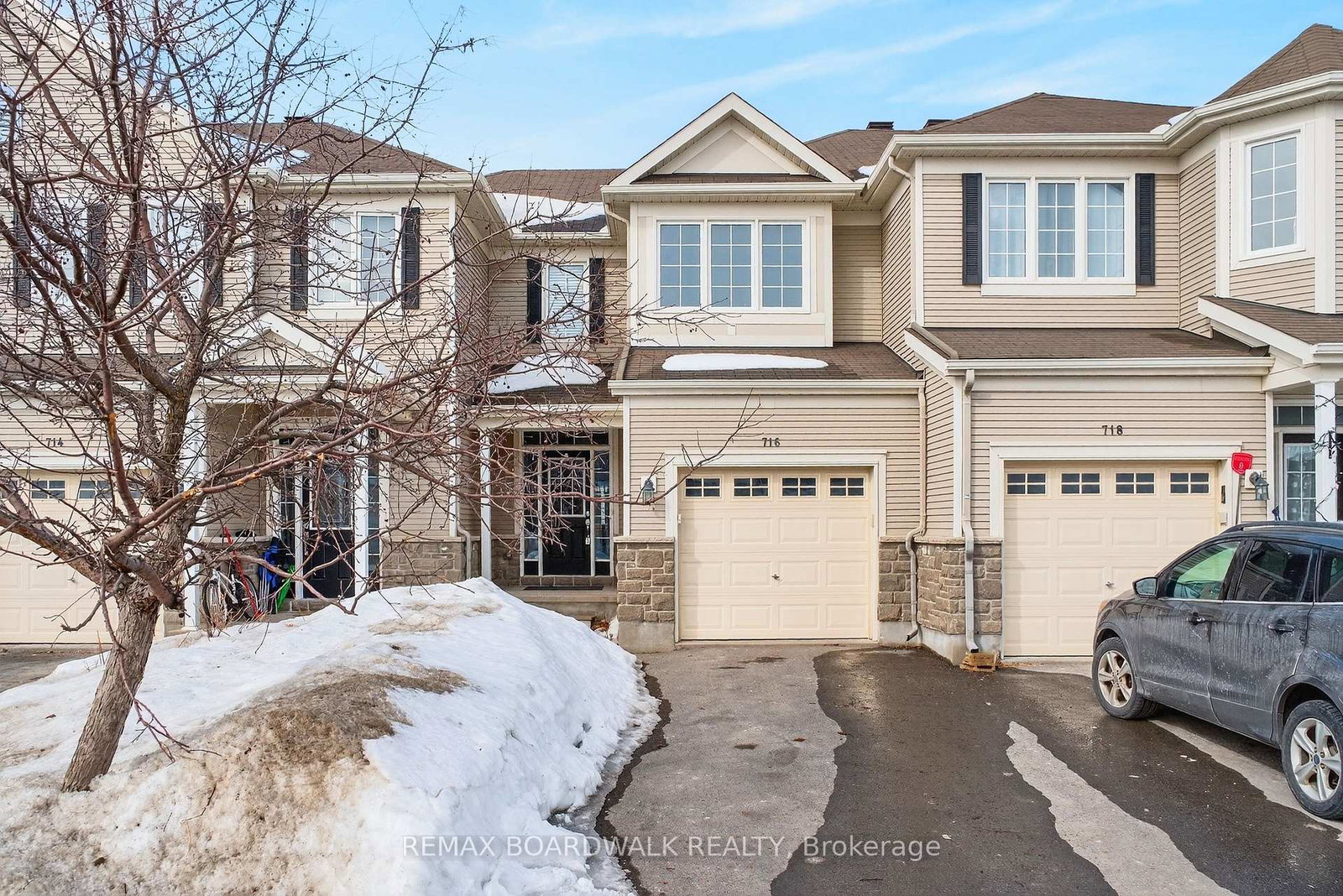 716-oakglade-avenue-kanata-ontario-x12854898
