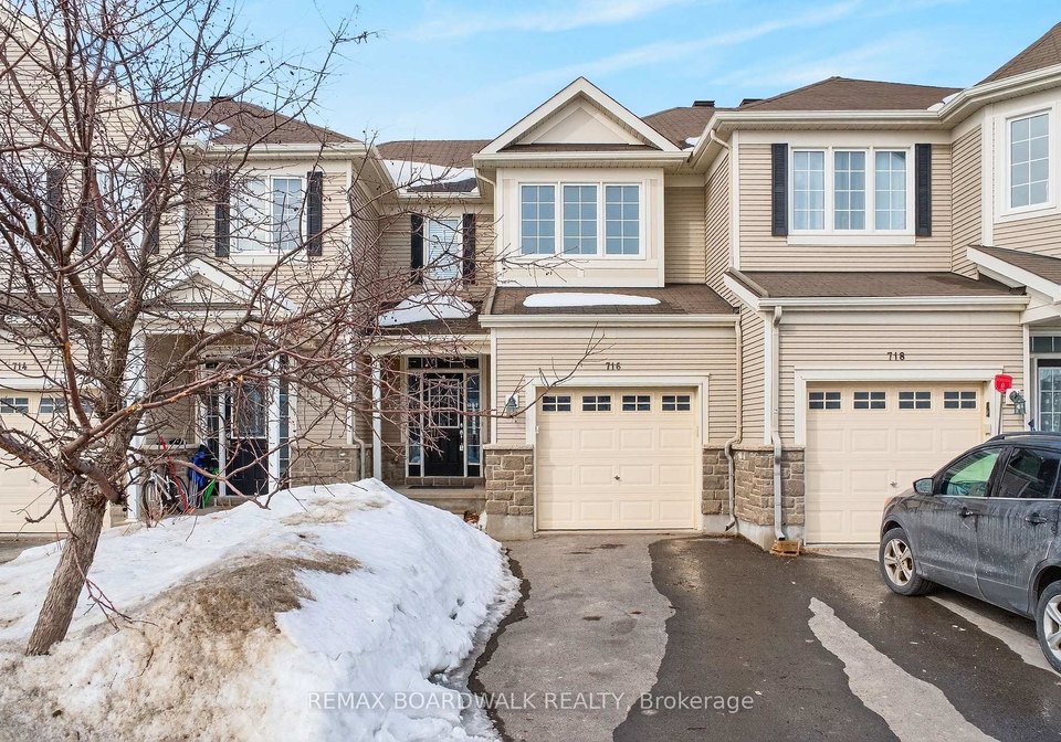 716-oakglade-avenue-kanata-ontario-x12854898