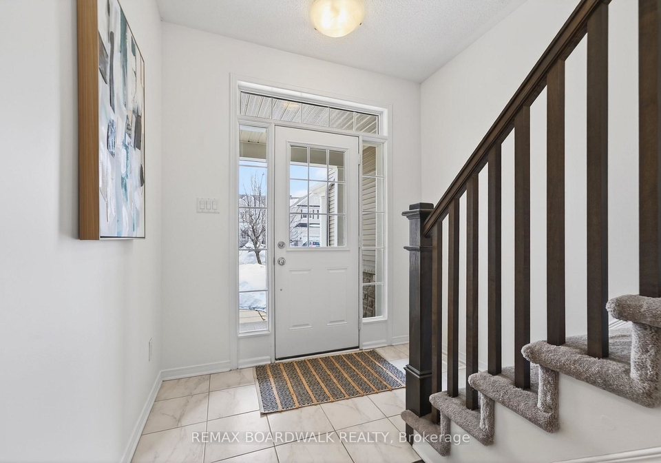 716-oakglade-avenue-kanata-ontario-x12854898