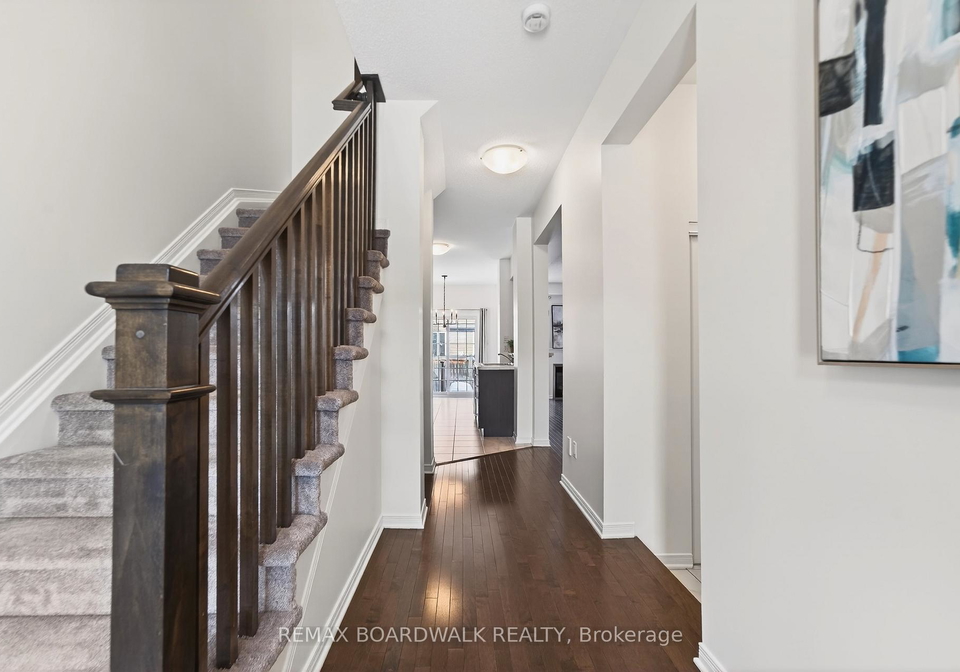 716-oakglade-avenue-kanata-ontario-x12854898