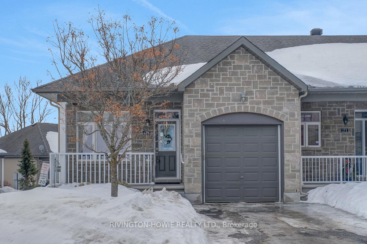 175-salisbury-street-ottawa-ontario-x12854912