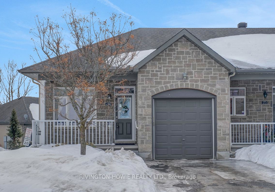 175-salisbury-street-ottawa-ontario-x12854912