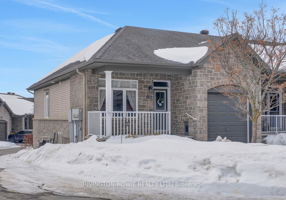 175-salisbury-street-ottawa-ontario-x12854912