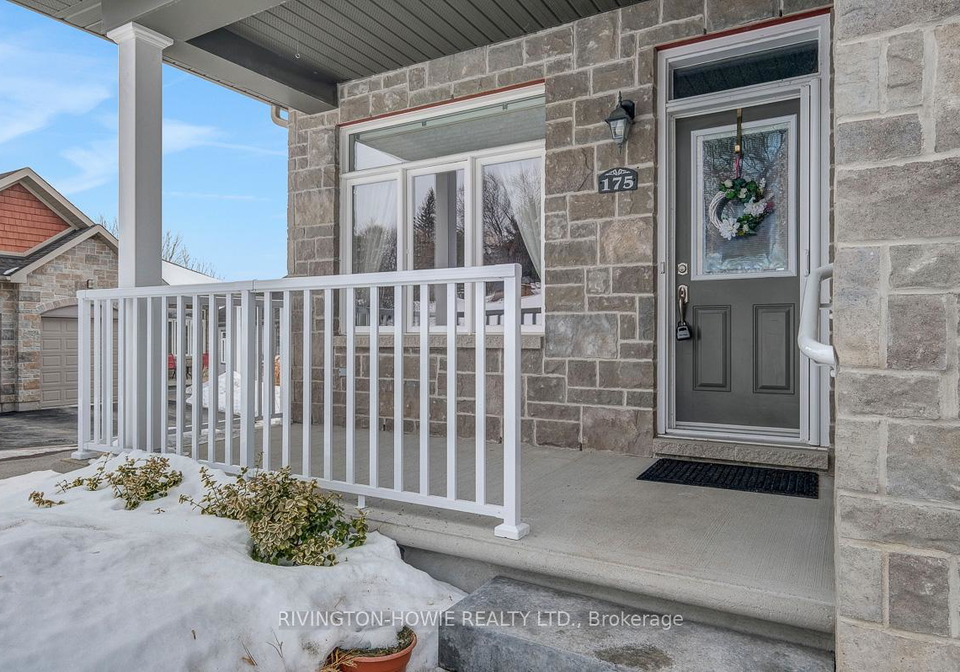175-salisbury-street-ottawa-ontario-x12854912