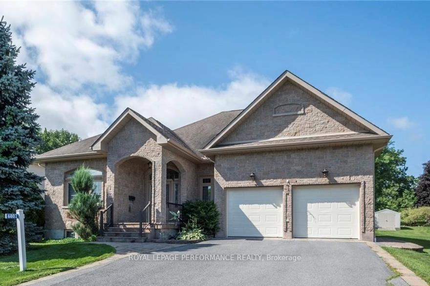 6802-riverview-drive-south-glengarry-ontario-x12854916