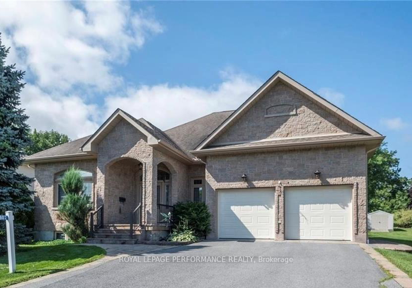 6802-riverview-drive-south-glengarry-ontario-x12854916
