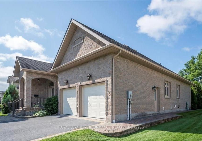 6802-riverview-drive-south-glengarry-ontario-x12854916
