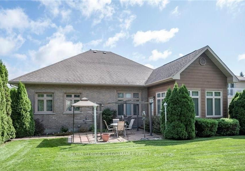 6802-riverview-drive-south-glengarry-ontario-x12854916