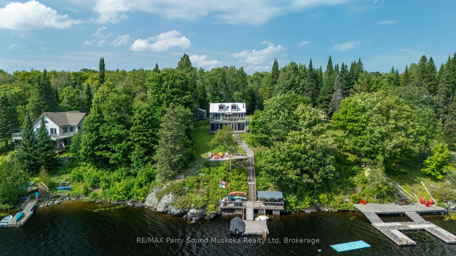 16-golden-horseshoe-lane-whitestone-ontario-x12854918