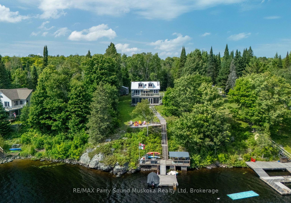 16-golden-horseshoe-lane-whitestone-ontario-x12854918
