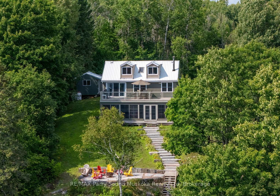 16-golden-horseshoe-lane-whitestone-ontario-x12854918