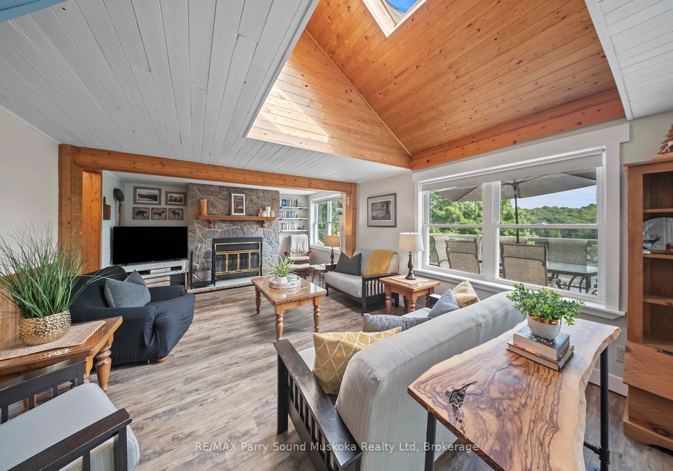 16-golden-horseshoe-lane-whitestone-ontario-x12854918