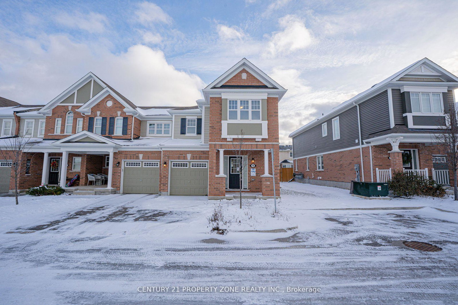 455-guelph-avenue-cambridge-ontario-x12854928