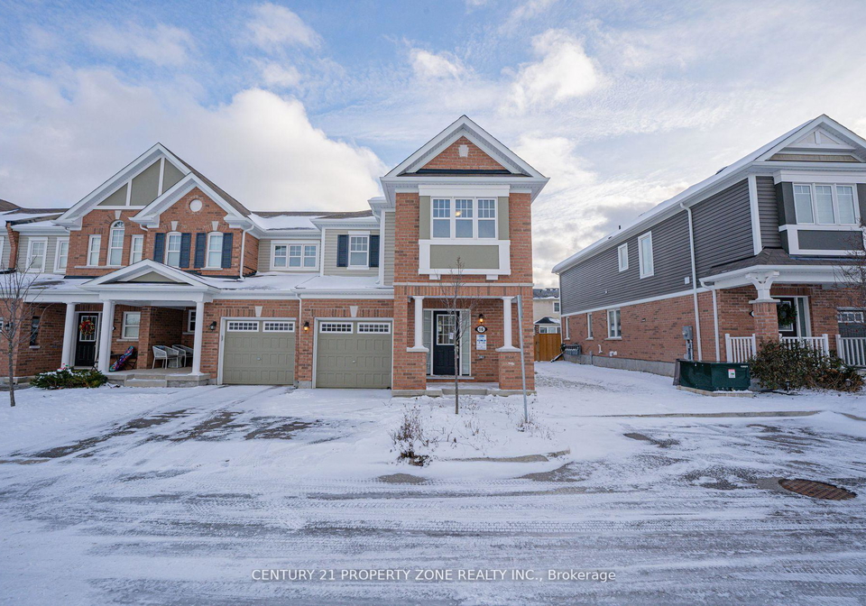455-guelph-avenue-cambridge-ontario-x12854928