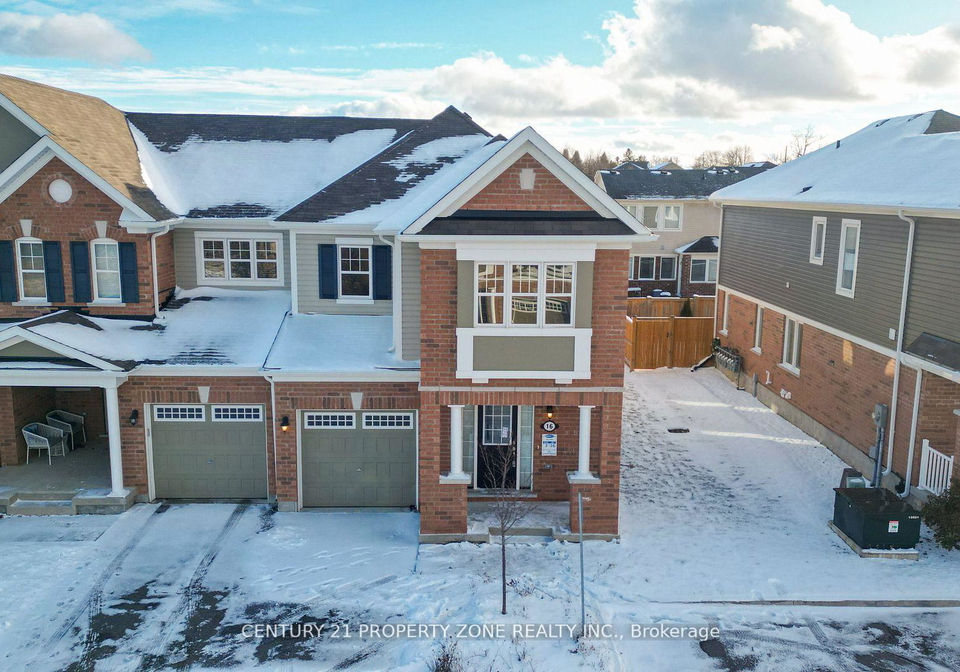 455-guelph-avenue-cambridge-ontario-x12854928