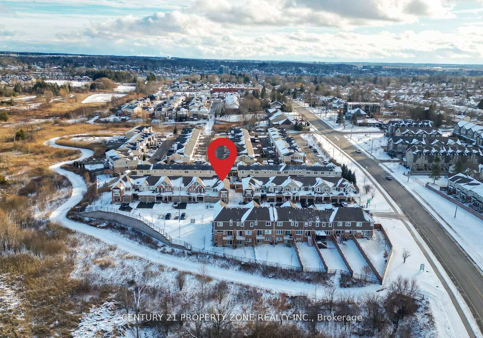 455-guelph-avenue-cambridge-ontario-x12854928