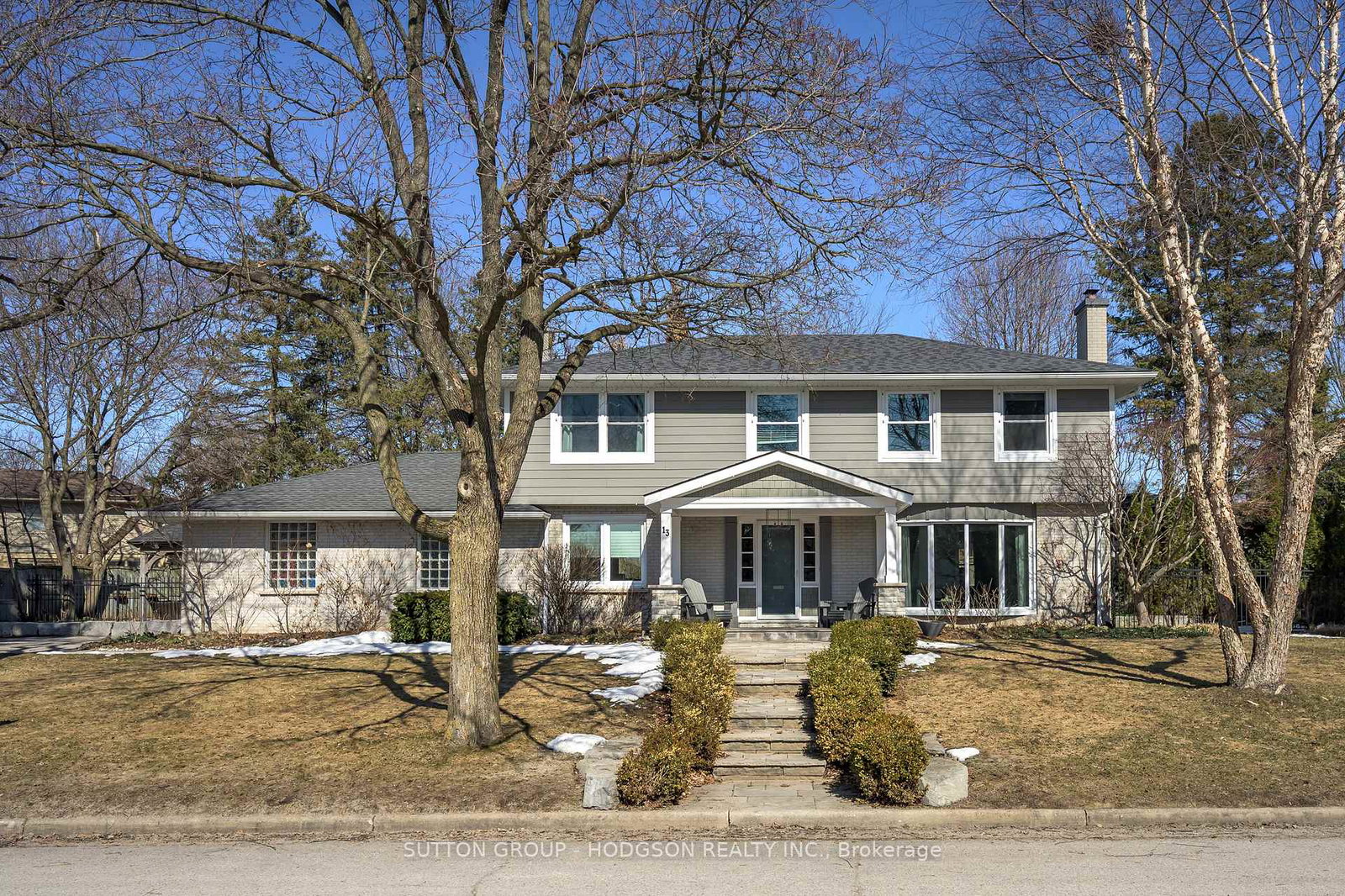 13-indian-road-london-north-ontario-x12854932