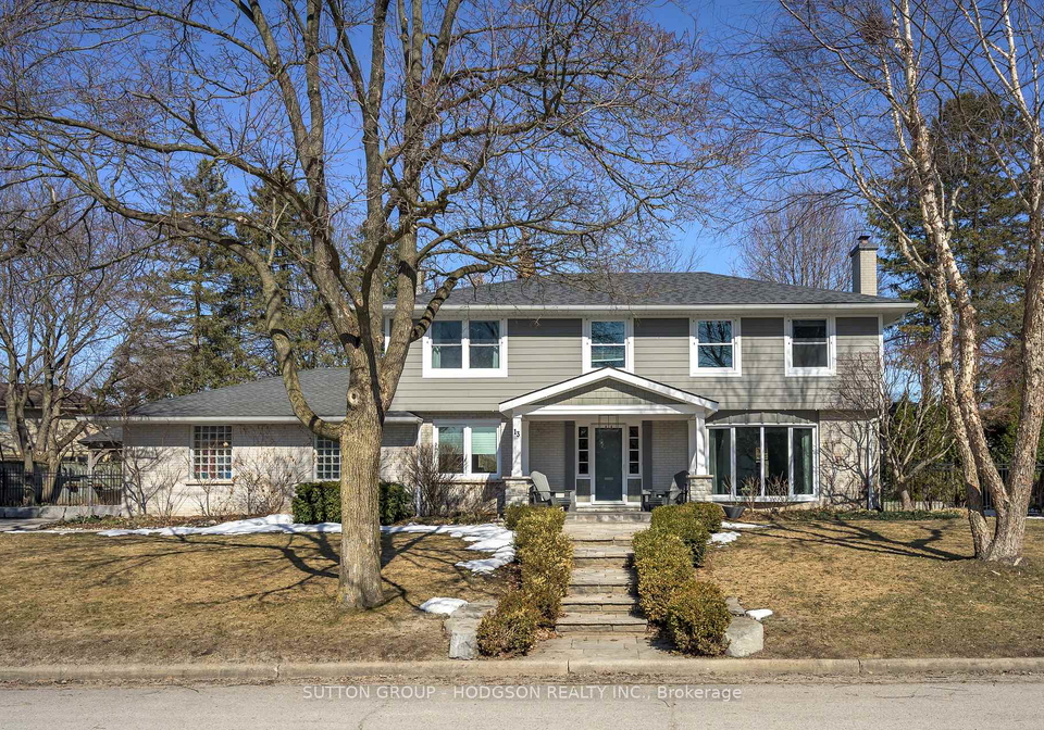 13-indian-road-london-north-ontario-x12854932