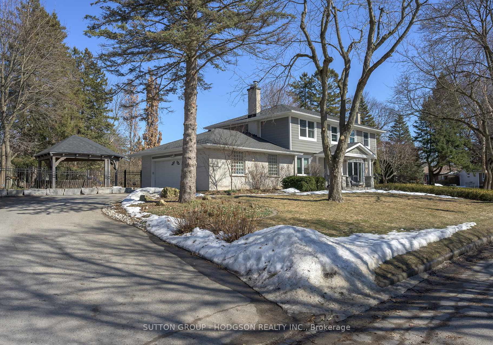 13-indian-road-london-north-ontario-x12854932