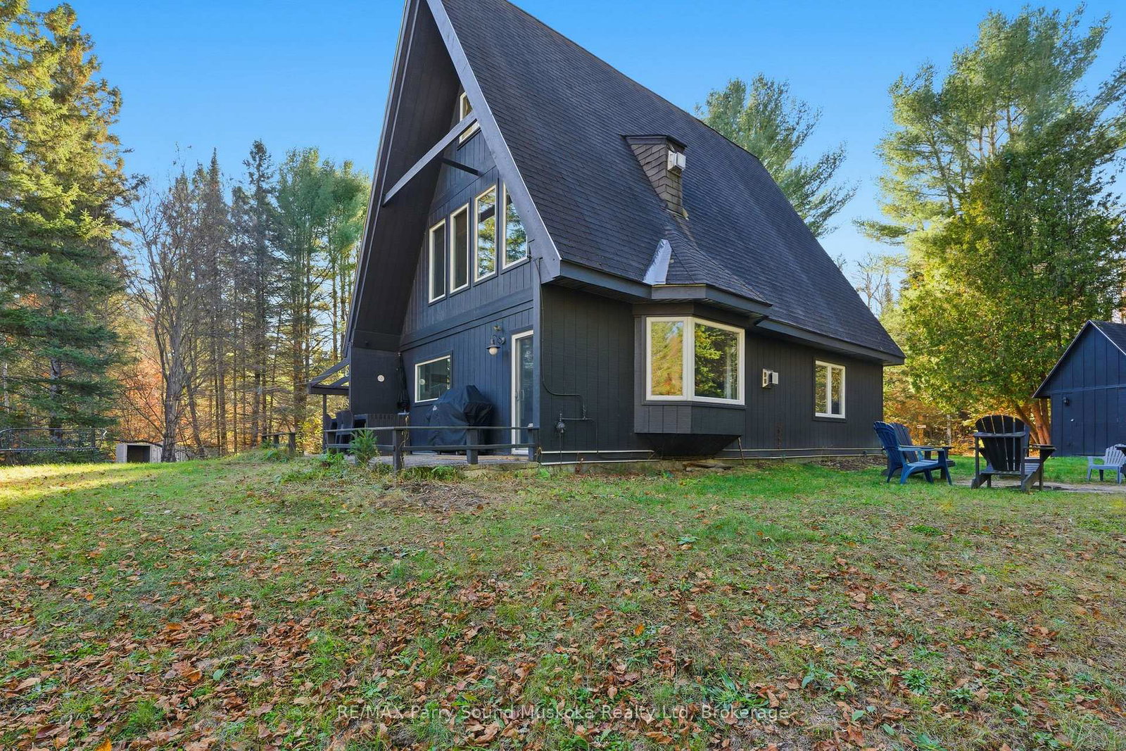 39-groeger-road-huntsville-ontario-x12854940