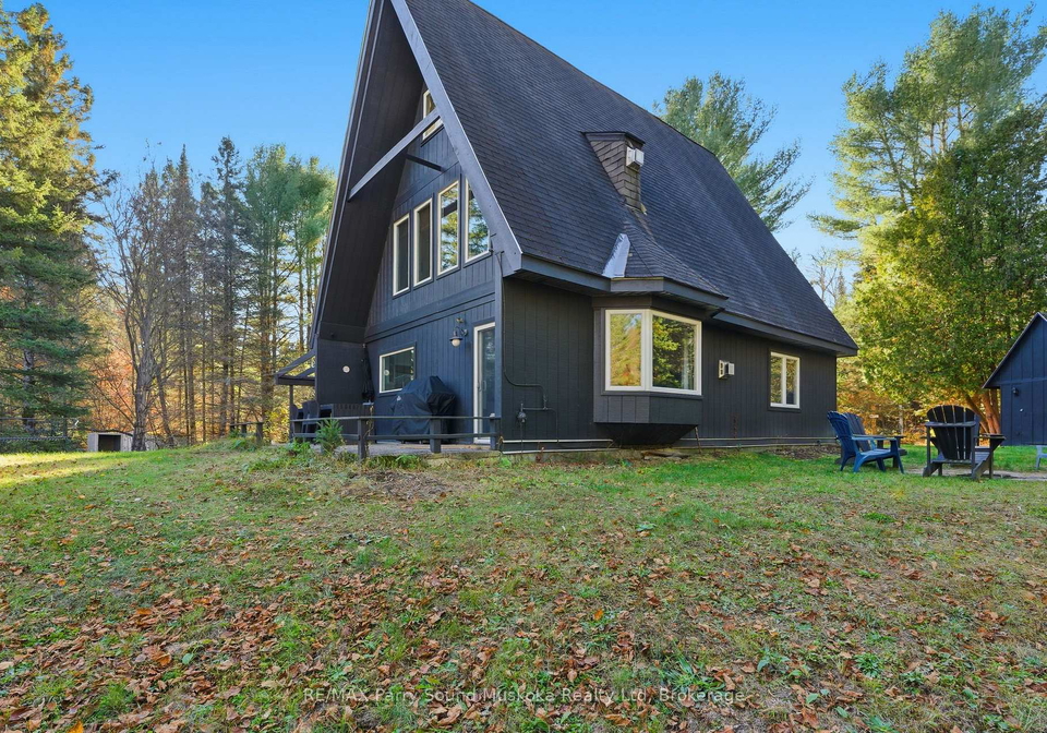 39-groeger-road-huntsville-ontario-x12854940