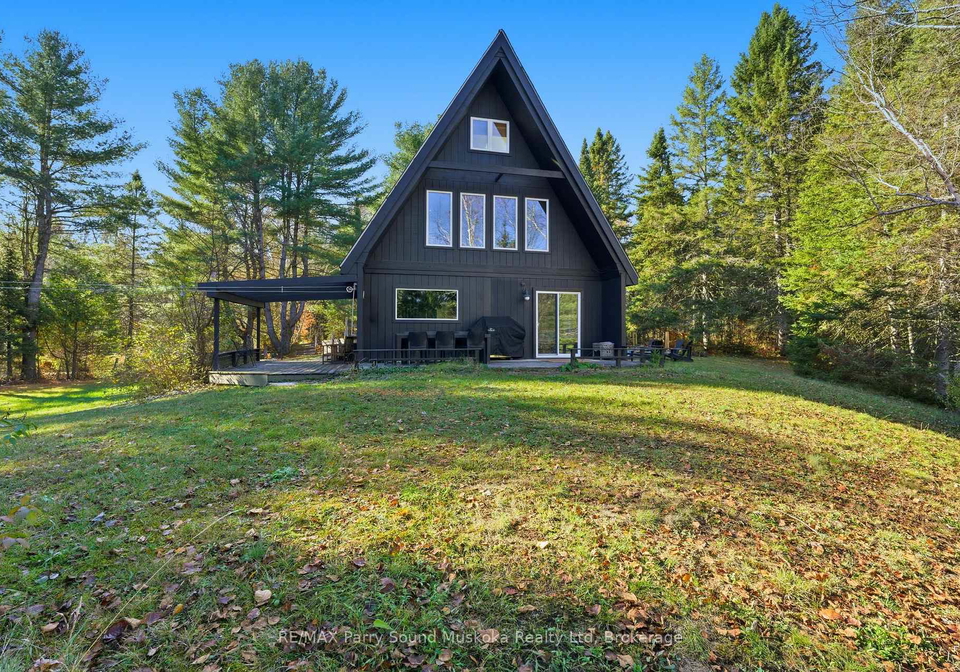39-groeger-road-huntsville-ontario-x12854940