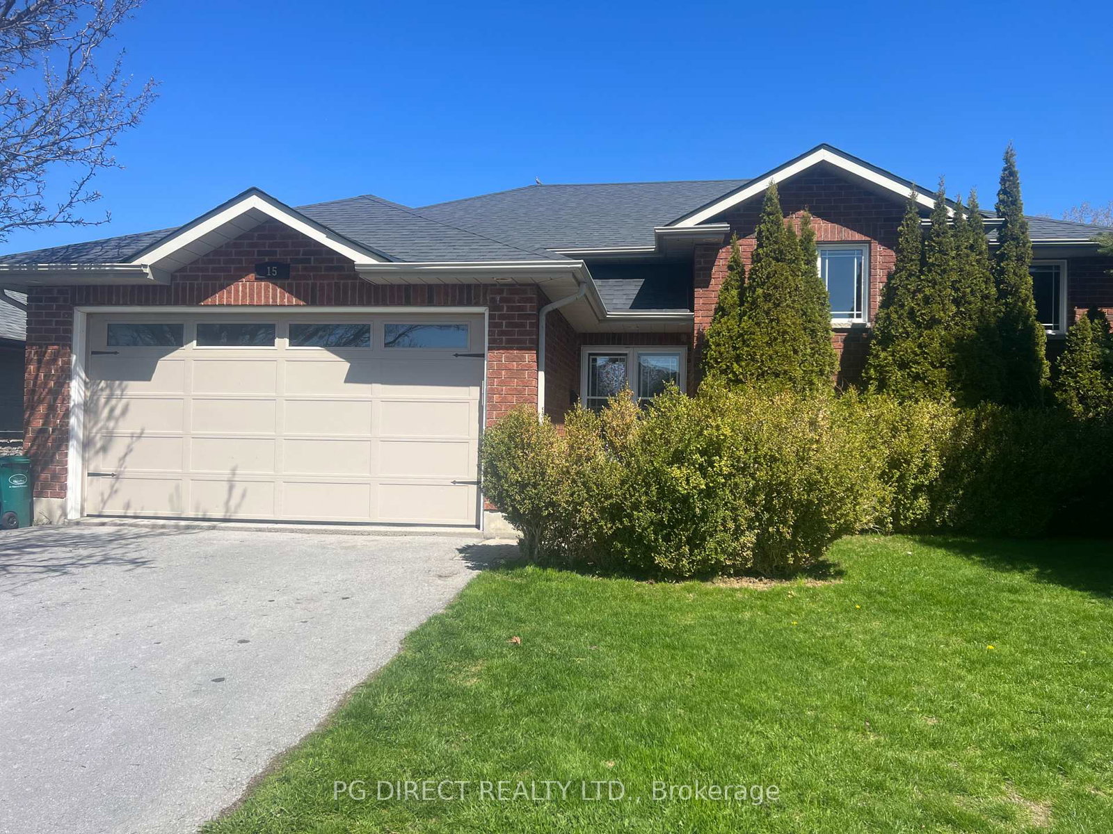 15-northview-lane-quinte-west-ontario-x12854942