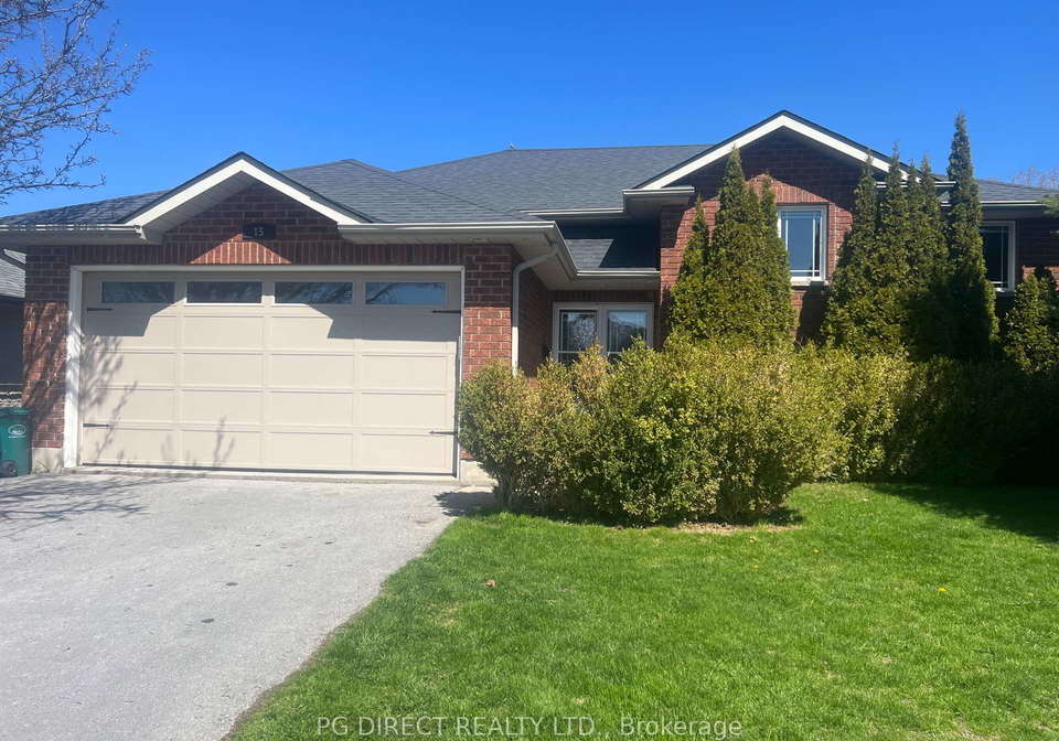 15-northview-lane-quinte-west-ontario-x12854942