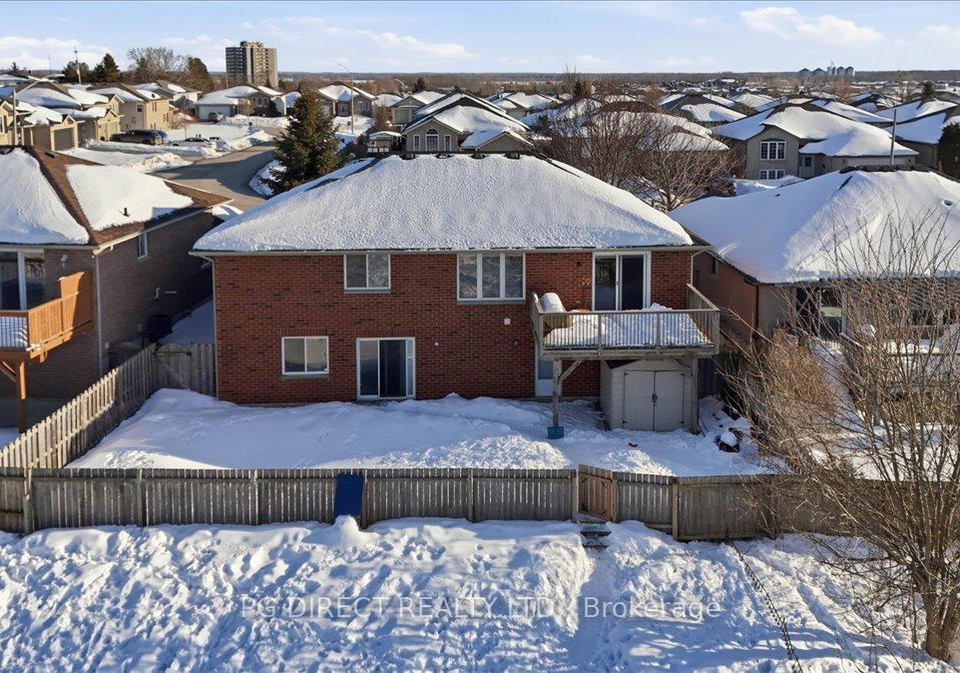 15-northview-lane-quinte-west-ontario-x12854942