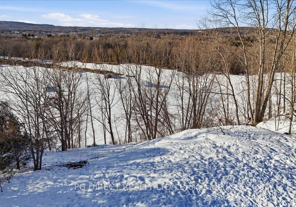 15-northview-lane-quinte-west-ontario-x12854942