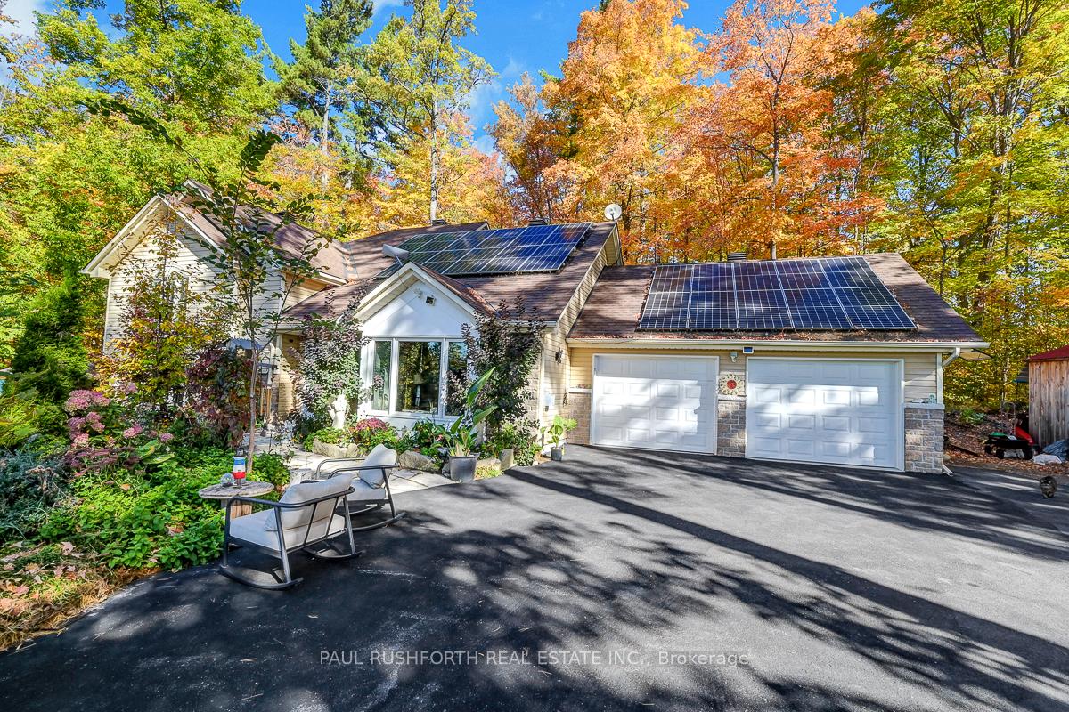 712-flat-rapids-road-mcnabbraeside-ontario-x12854954