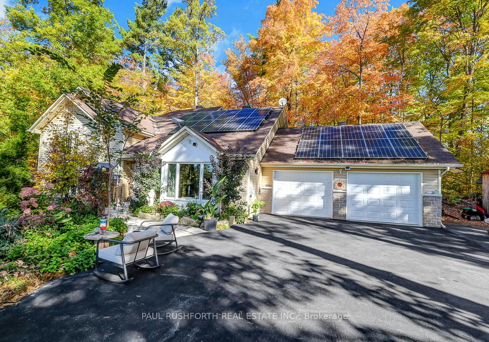 712-flat-rapids-road-mcnabbraeside-ontario-x12854954