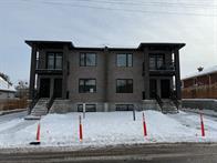 1250-trenton-avenue-ottawa-ontario-x12854966