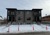 1250-trenton-avenue-ottawa-ontario-x12854966