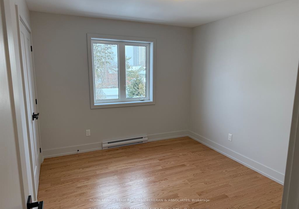 1250-trenton-avenue-ottawa-ontario-x12854966