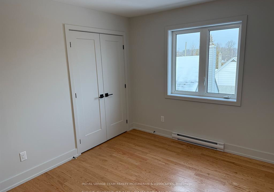 1250-trenton-avenue-ottawa-ontario-x12854966