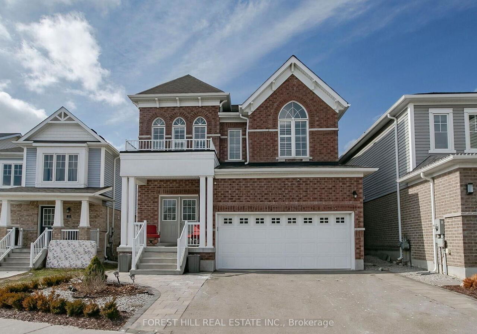 488-linden-drive-cambridge-ontario-x12854974
