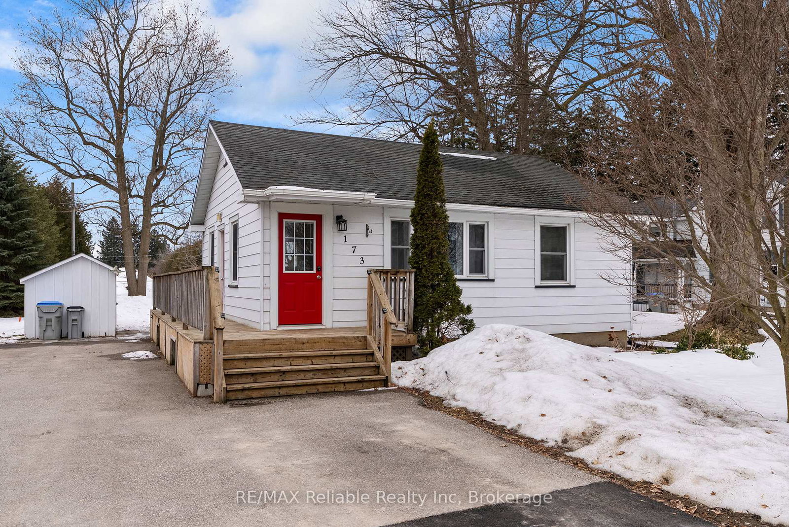 173-goderich-street-w-huron-east-ontario-x12854980
