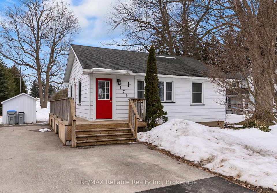 173-goderich-street-w-huron-east-ontario-x12854980