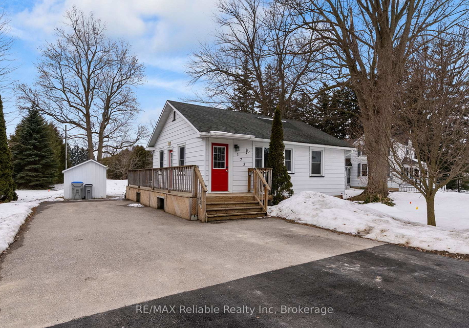 173-goderich-street-w-huron-east-ontario-x12854980