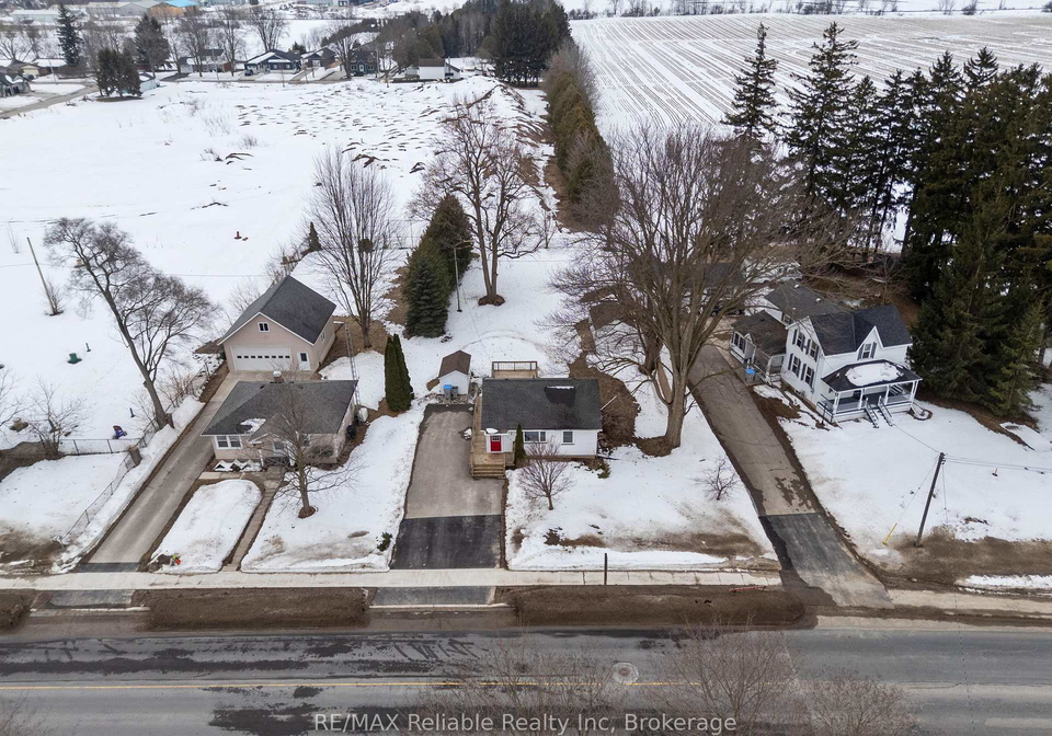 173-goderich-street-w-huron-east-ontario-x12854980