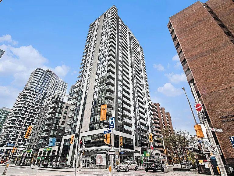 340-queen-street-ottawa-ontario-x12855002