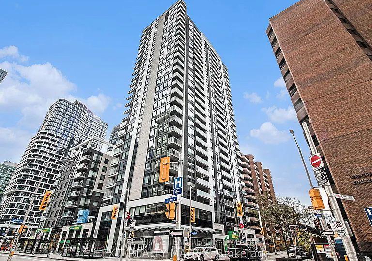 340-queen-street-ottawa-ontario-x12855002