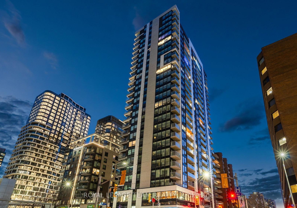340-queen-street-ottawa-ontario-x12855002