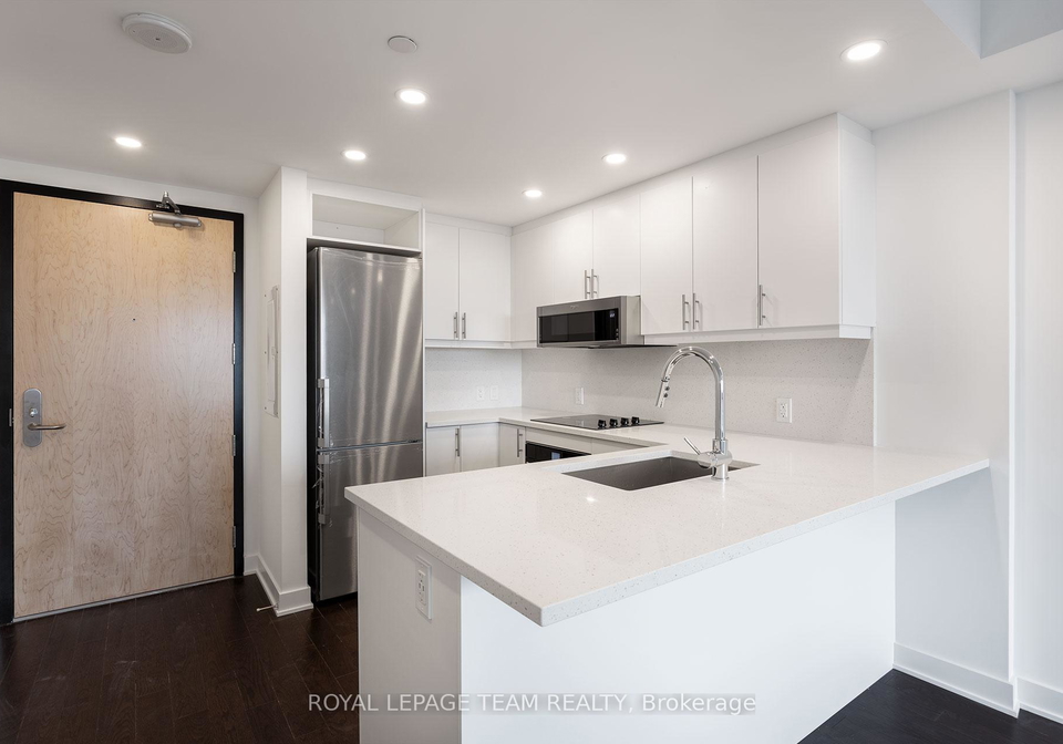 340-queen-street-ottawa-ontario-x12855002